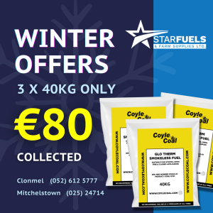 Star Fuels 4