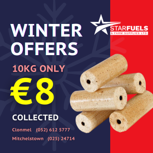 Star Fuels 5